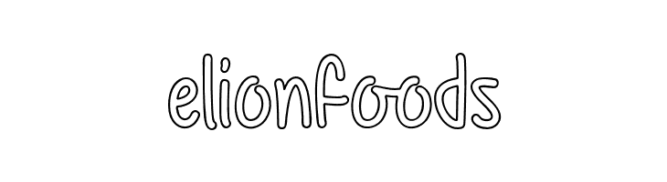 ColorTime  Free Fonts Download