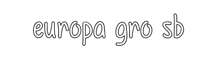 ColorTime  Free Fonts Download