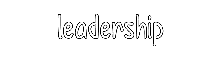 ColorTime  Free Fonts Download