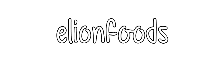 Color Time  Free Fonts Download