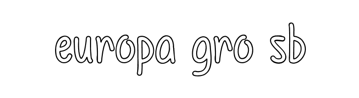 Color Time  Free Fonts Download