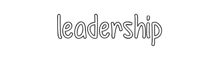 Color Time  Free Fonts Download