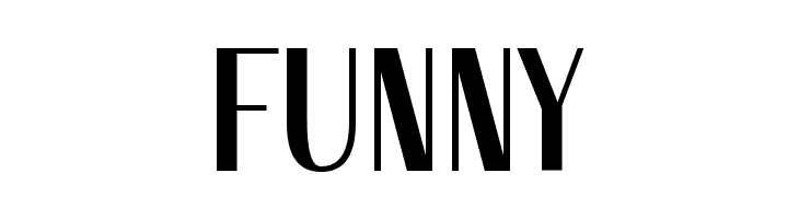 Quiet Streets  Free Fonts Download