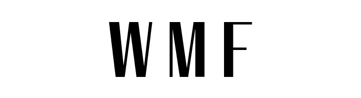 Quiet Streets  Free Fonts Download