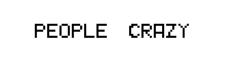 The Fozderien Regular  Free Fonts Download