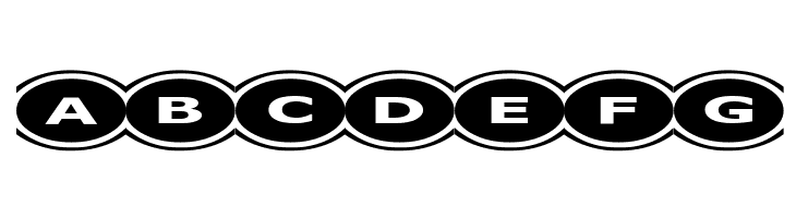 D3 Mochism  Free Fonts Download