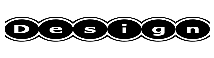 D3 Mochism  Free Fonts Download