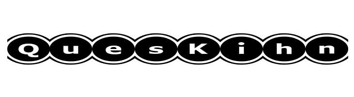 D3 Mochism  Free Fonts Download