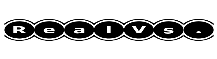 D3 Mochism  Free Fonts Download