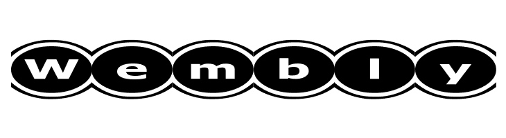 D3 Mochism  Free Fonts Download