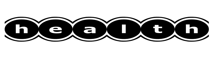 D3 Mochism  Free Fonts Download