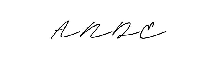 ScandiloverScript  Free Fonts Download