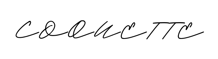 ScandiloverScript  Free Fonts Download