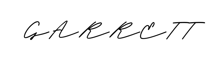 ScandiloverScript  Free Fonts Download