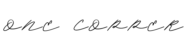 ScandiloverScript  Free Fonts Download