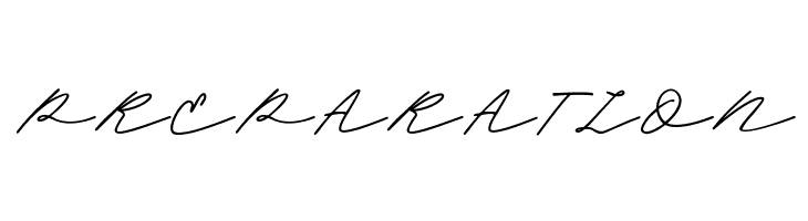 ScandiloverScript  Free Fonts Download