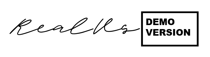 ScandiloverScript  Free Fonts Download