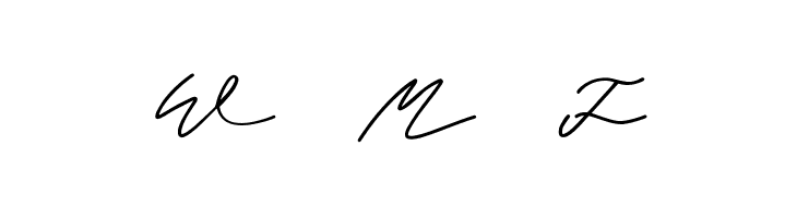 ScandiloverScript  Free Fonts Download