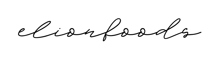 ScandiloverScript  Free Fonts Download