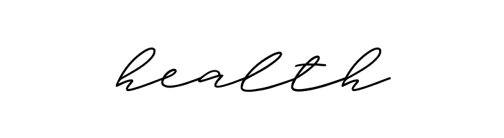 ScandiloverScript  Free Fonts Download