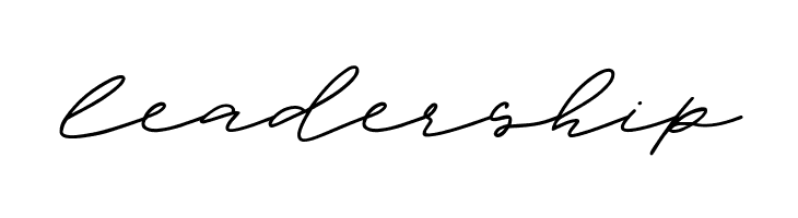 ScandiloverScript  Free Fonts Download