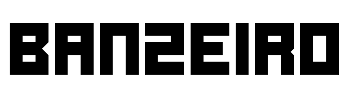 Ode to Idle Gaming  Free Fonts Download