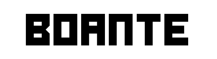 Ode to Idle Gaming  Free Fonts Download