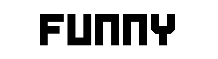 Ode to Idle Gaming  Free Fonts Download