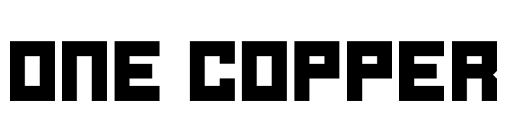 Ode to Idle Gaming  Free Fonts Download