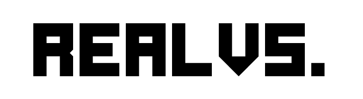 Ode to Idle Gaming  Free Fonts Download