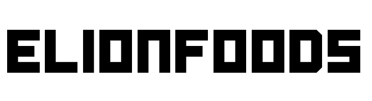 Ode to Idle Gaming  Free Fonts Download
