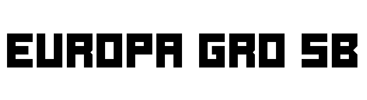 Ode to Idle Gaming  Free Fonts Download