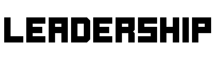 Ode to Idle Gaming  Free Fonts Download