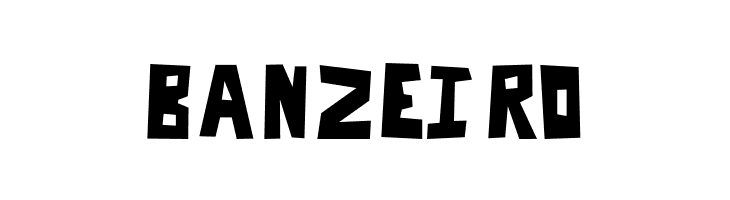 Cut It Out Regular  Free Fonts Download