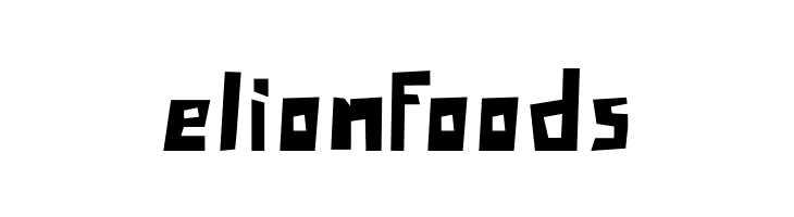 Cut It Out Regular  Free Fonts Download