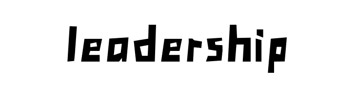 Cut It Out Regular  Free Fonts Download