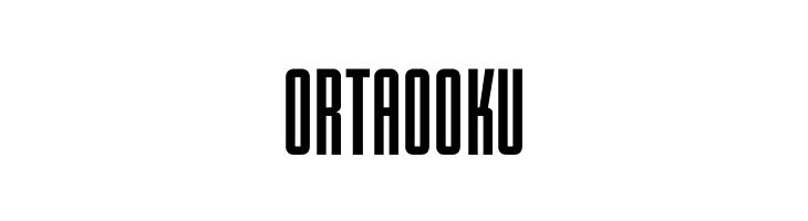 FTYDELIRIUMNCV  Free Fonts Download