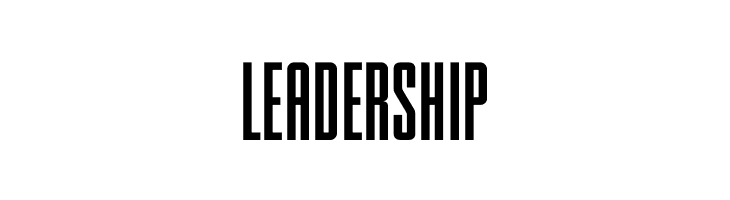 FTYDELIRIUMNCV  Free Fonts Download