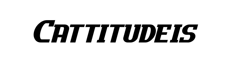 Uptown Italic  Free Fonts Download