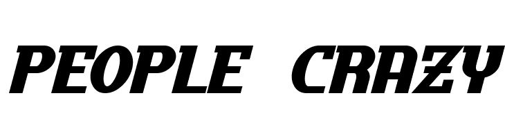 Uptown Italic  Free Fonts Download