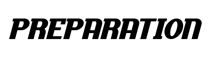 Uptown Italic  Free Fonts Download