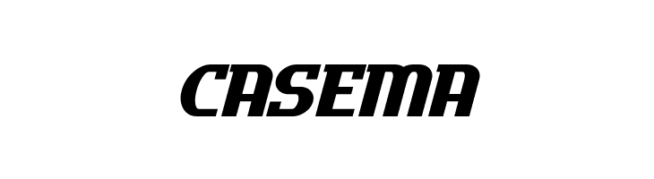 Uptown Italic  Free Fonts Download