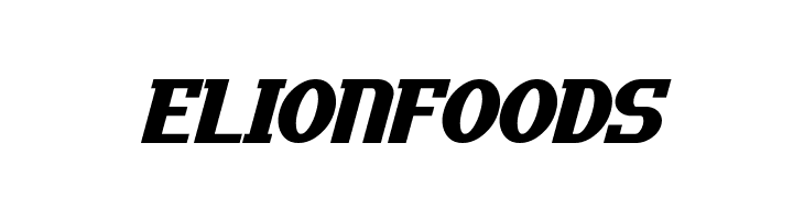 Uptown Italic  Free Fonts Download