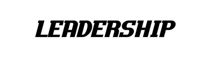 Uptown Italic  Free Fonts Download