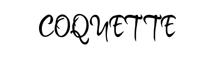 Martyn Demo  Free Fonts Download