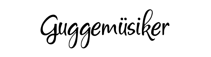 Martyn Demo  Free Fonts Download