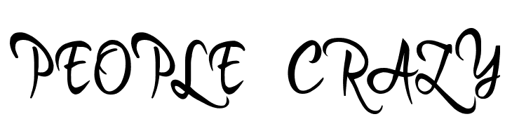 Martyn Demo  Free Fonts Download