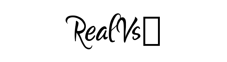 Martyn Demo  Free Fonts Download