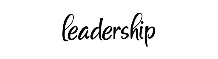 Martyn Demo  Free Fonts Download