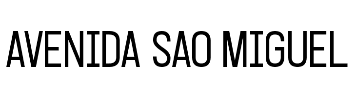 Beillingsday  Free Fonts Download